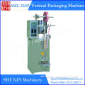 Full automatic food packing machine